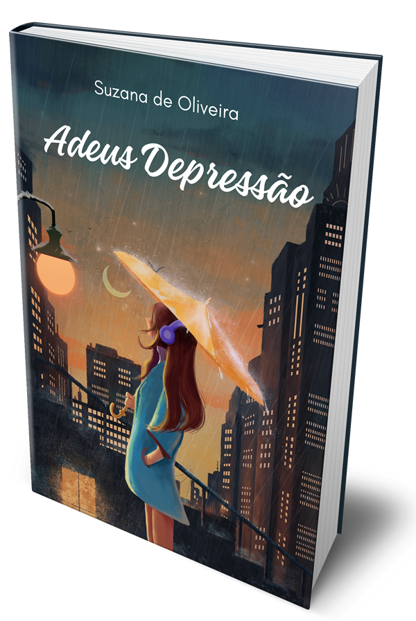 capa3dadeusdepressaomm