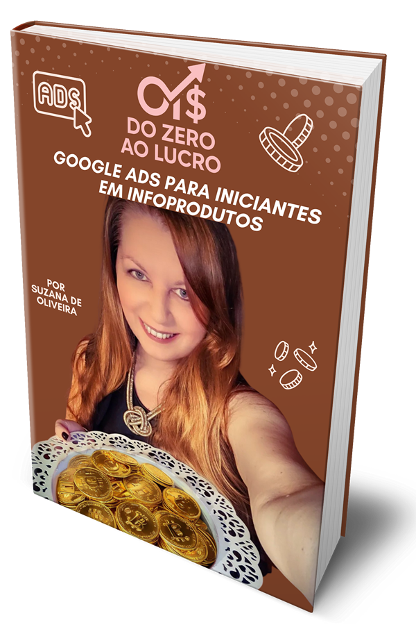 capa3ddozeroaolucro2m
