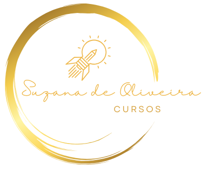 Página de Cursos