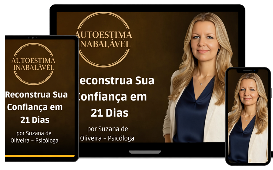 autoestimainabalavel2026m